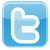 Visitaci su Facebook