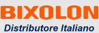 Bixolon, stampanti POS e ristorazione, Stampanti di etichette, Stampanti mobile