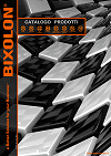 Catalogo Bixolon, Bixolon catalogue, Stampanti POS, Stampanti di Etichette