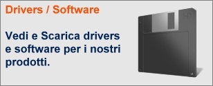 Scarica i driver e il software per il tuo prodotto.