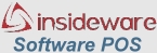 Software professionale per ristorazione, POS, bar tabacchi, punto vendita