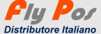 POS PC, Touch screen, industriali, price Checker